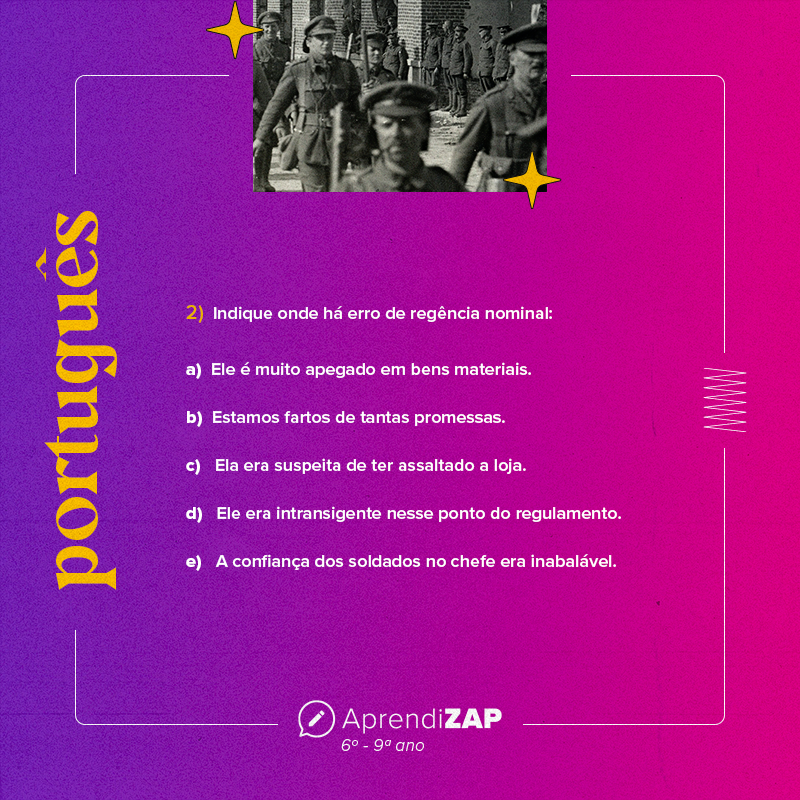 Mídia do exercício 2