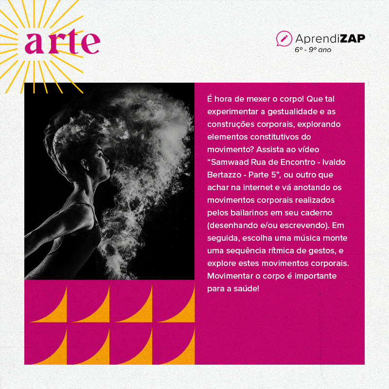 Mídia do exercício 1