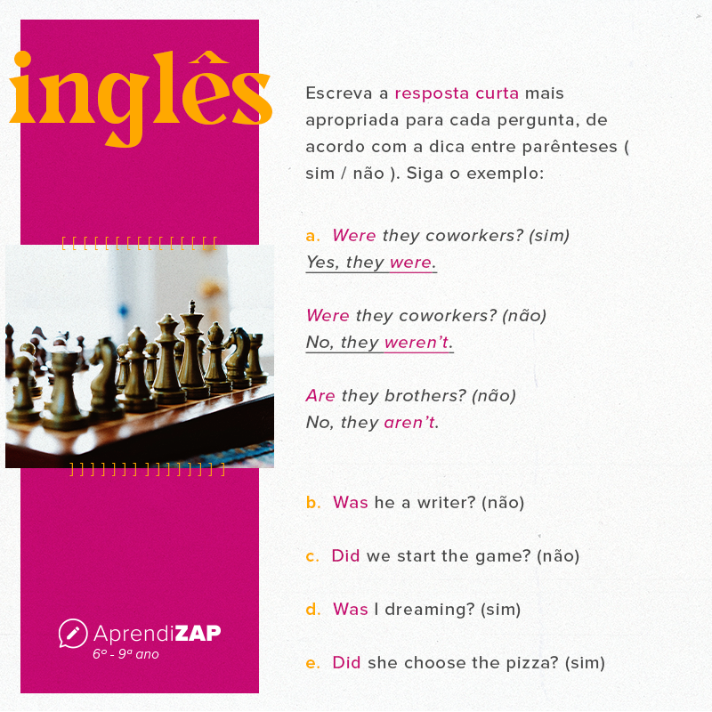 Mídia do exercício 1