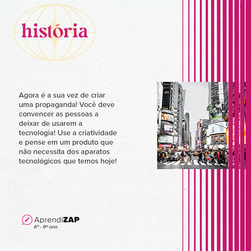 Mídia do exercício 1