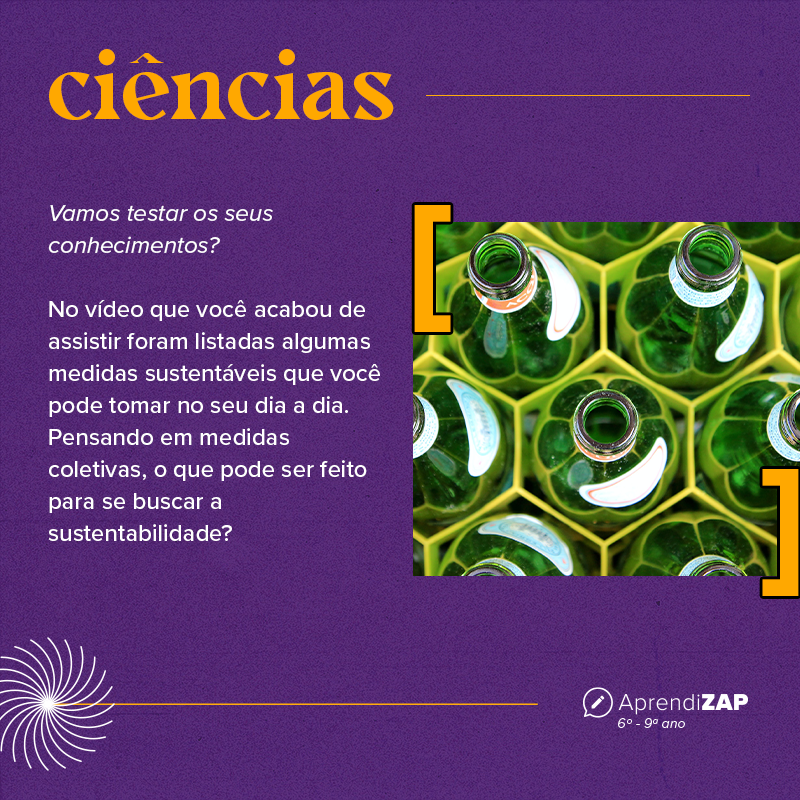 Mídia do exercício 1