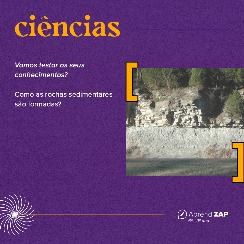 Mídia do exercício 1