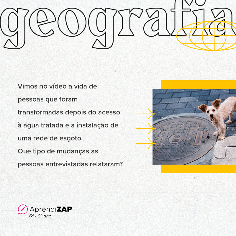 Mídia do exercício 1