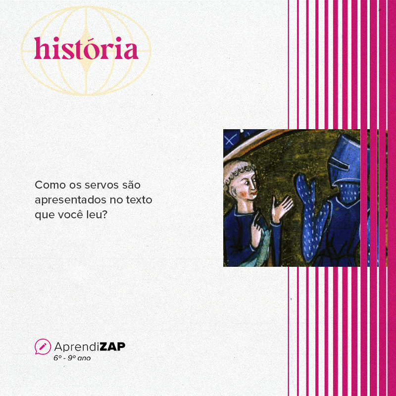 Mídia do exercício 1