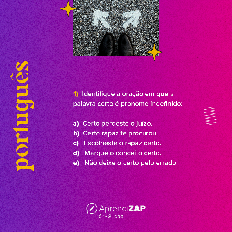 Mídia do exercício 1