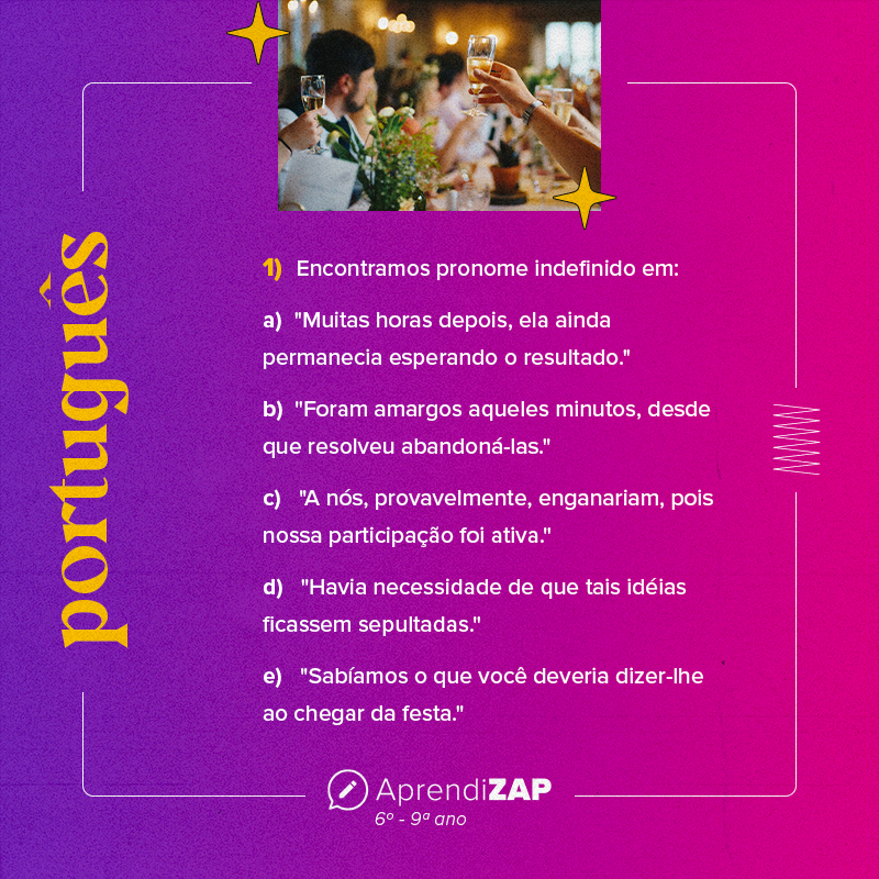 Mídia do exercício 2