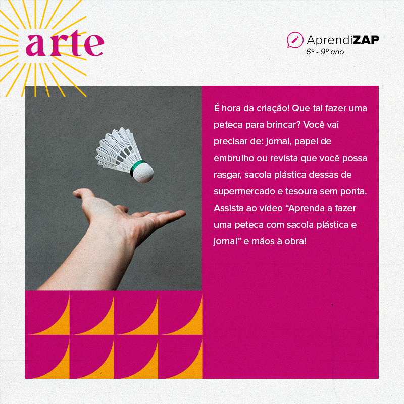 Mídia do exercício 1