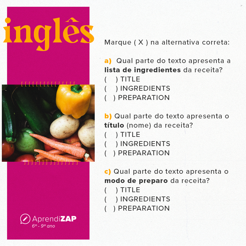 Mídia do exercício 1