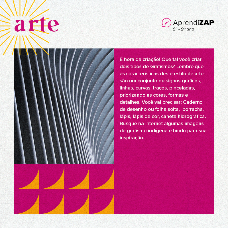 Mídia do exercício 1