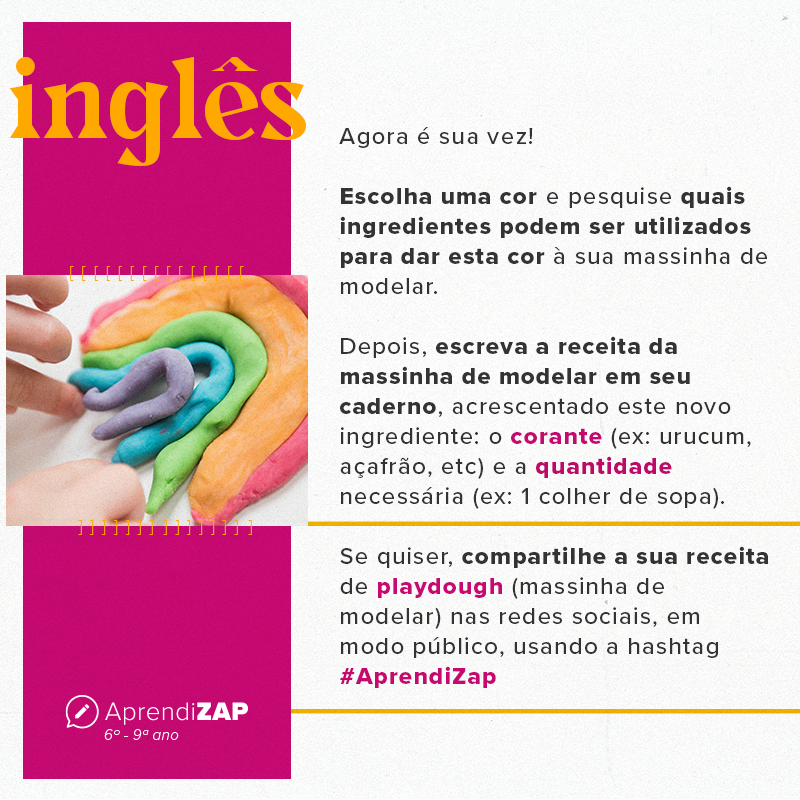 Mídia do exercício 1