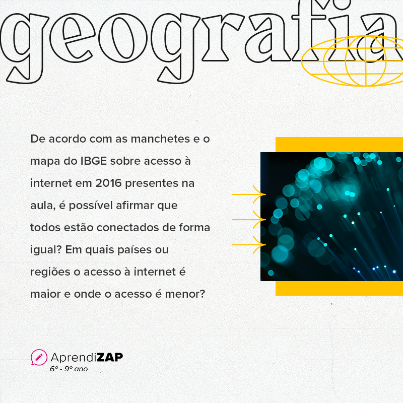 Mídia do exercício 1