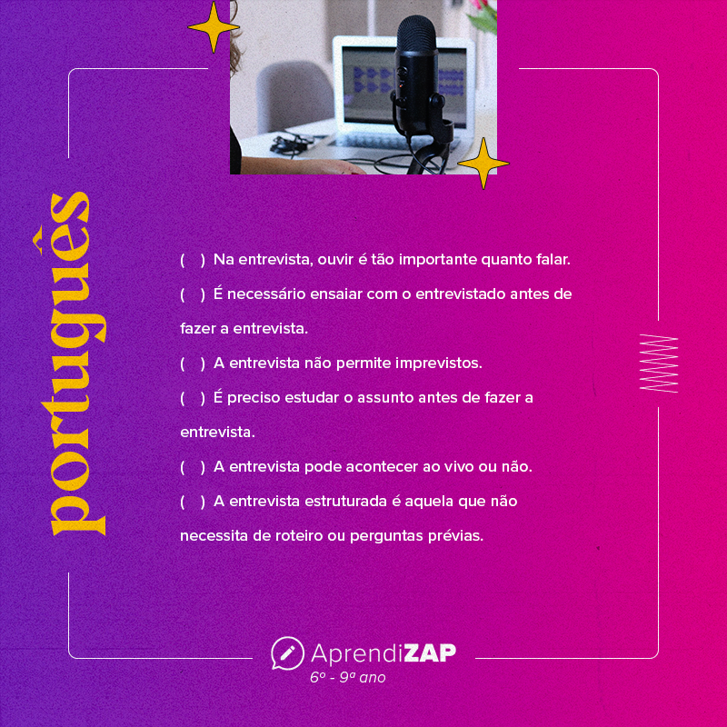 Mídia do exercício 2