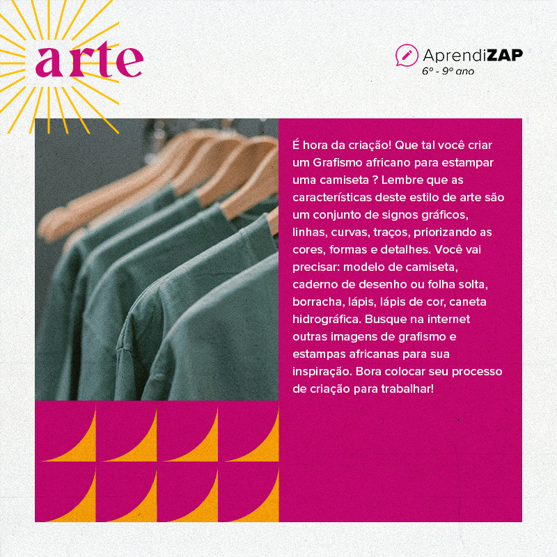 Mídia do exercício 1