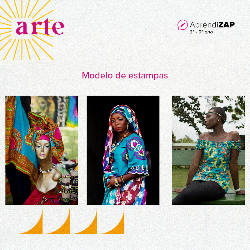 Mídia do exercício 3