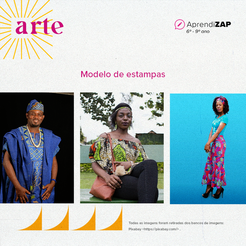 Mídia do exercício 4