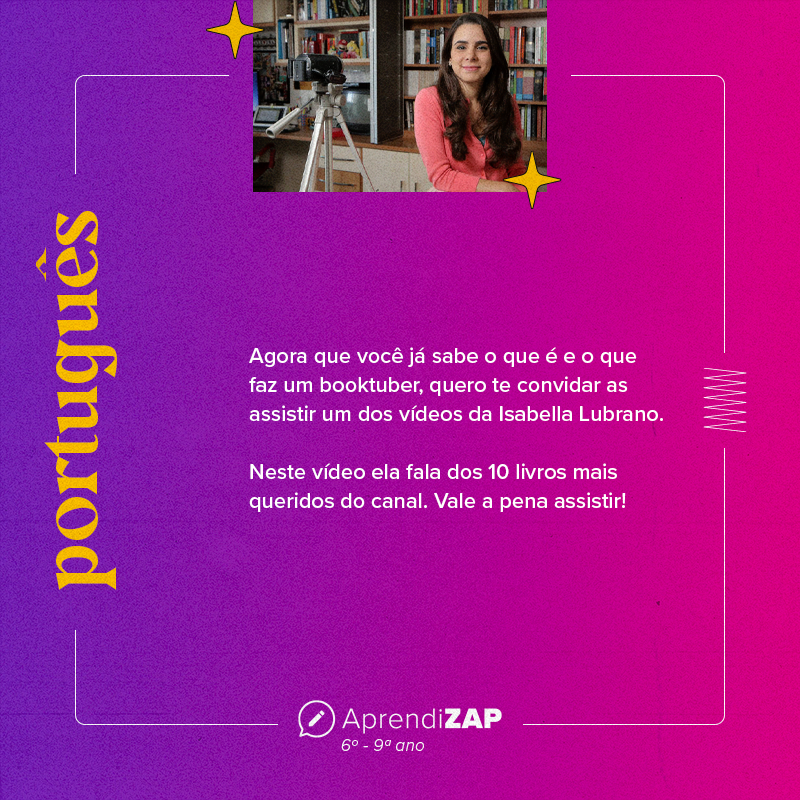 Mídia do exercício 1