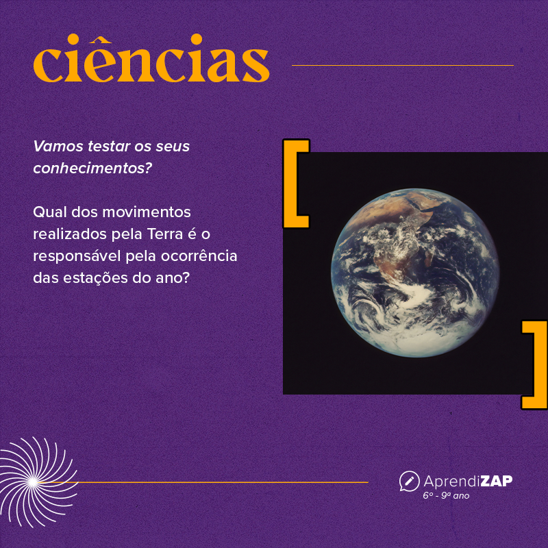 Mídia do exercício 1