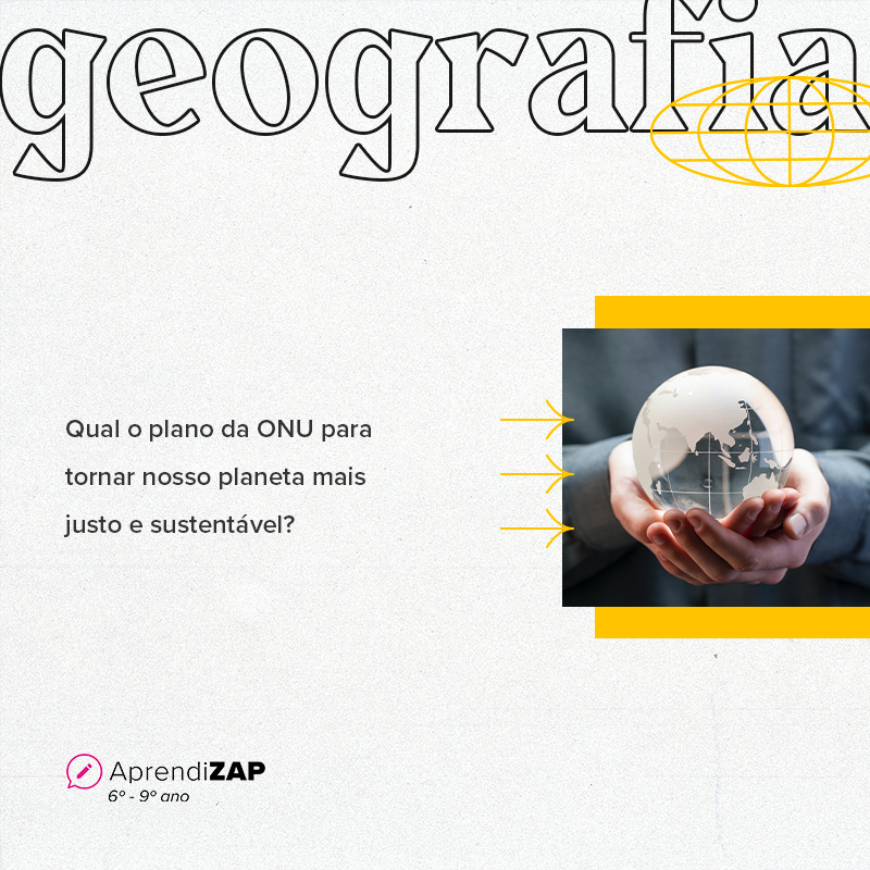 Mídia do exercício 1