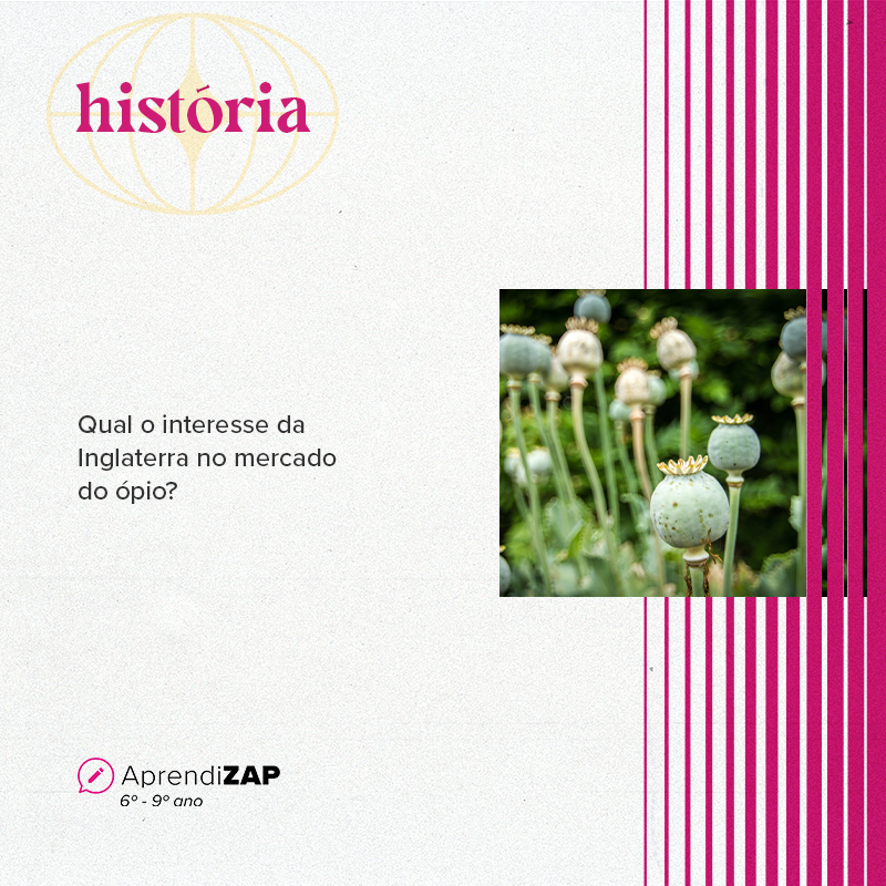 Mídia do exercício 1