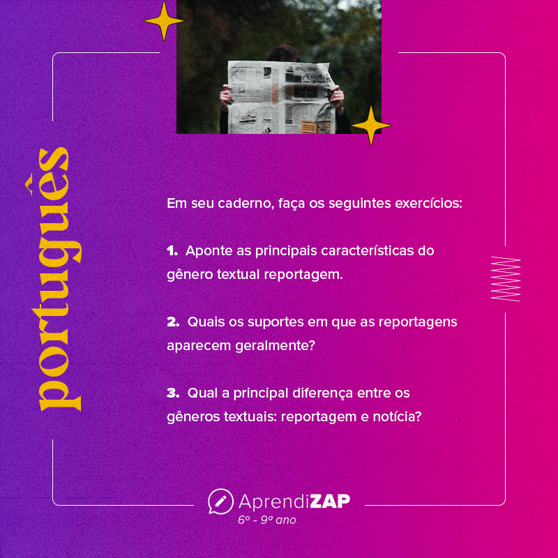 Mídia do exercício 1