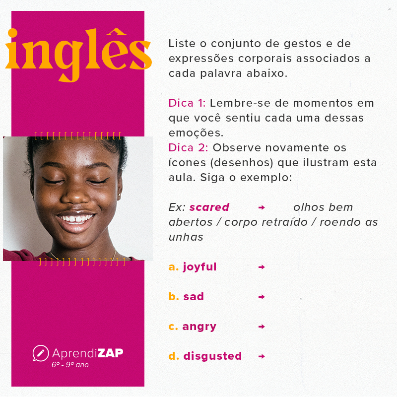 Mídia do exercício 1