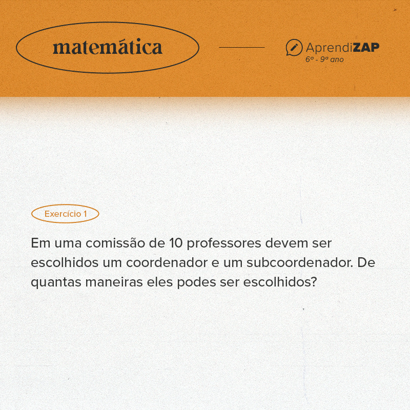 Mídia do exercício 1