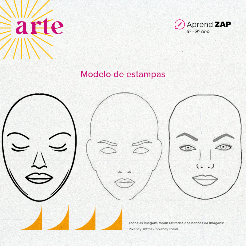 Mídia do exercício 2