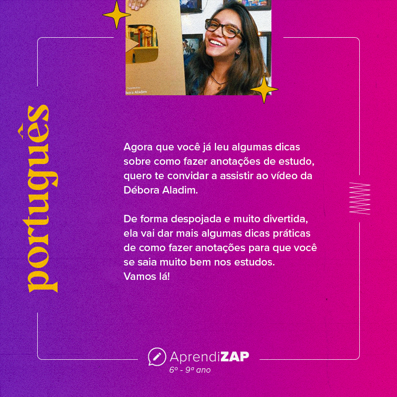 Mídia do exercício 1