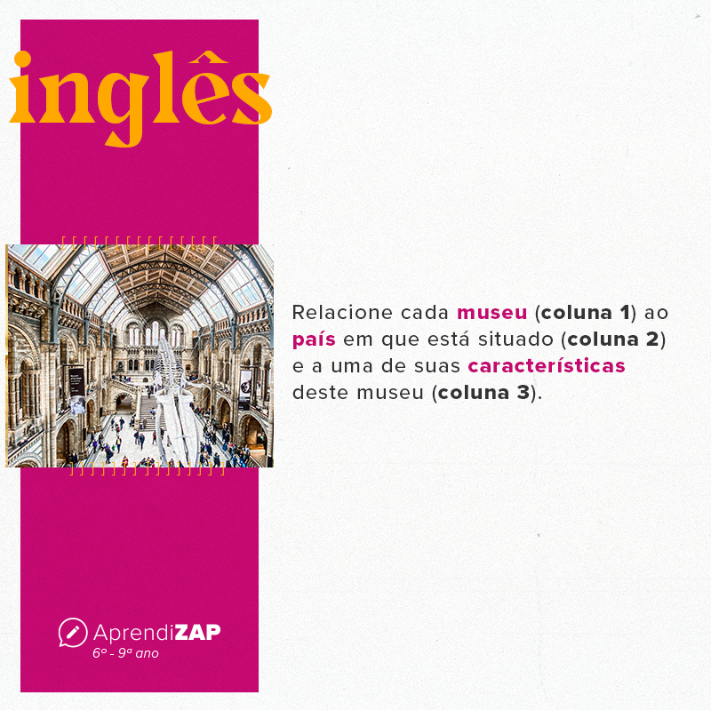 Mídia do exercício 1