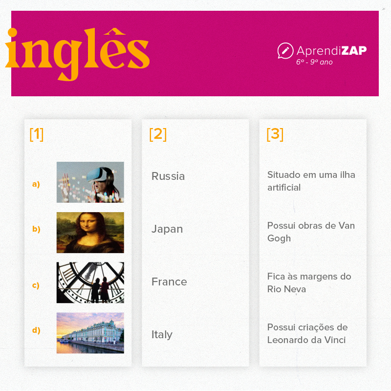 Mídia do exercício 2