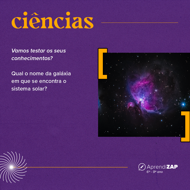 Mídia do exercício 1