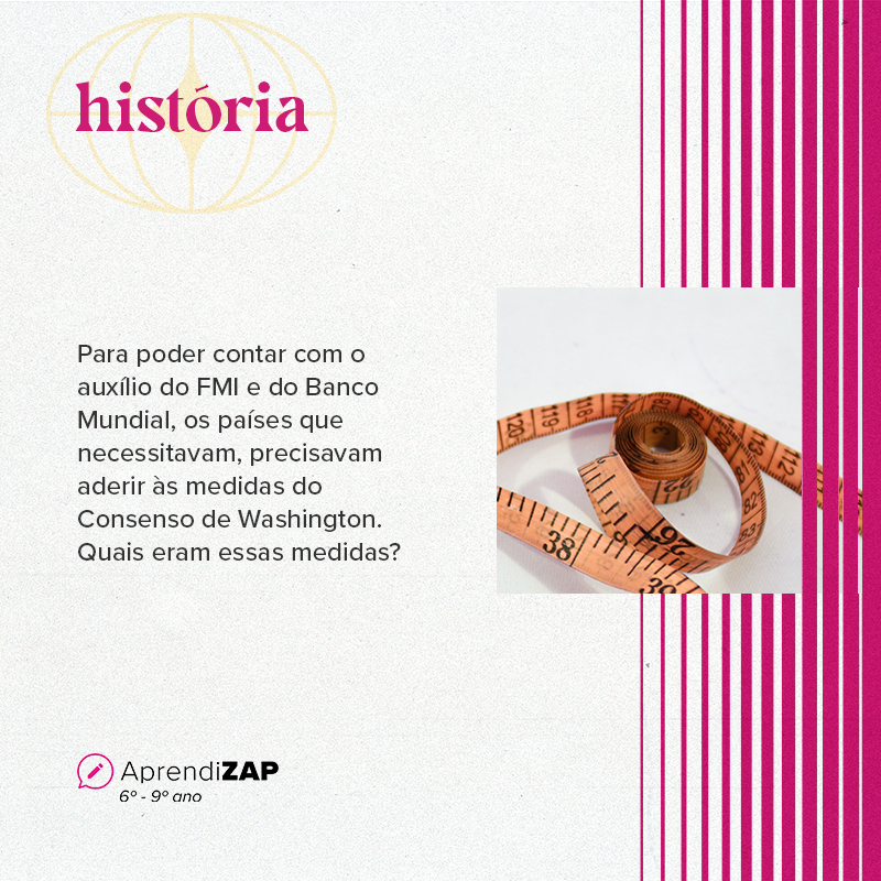 Mídia do exercício 1