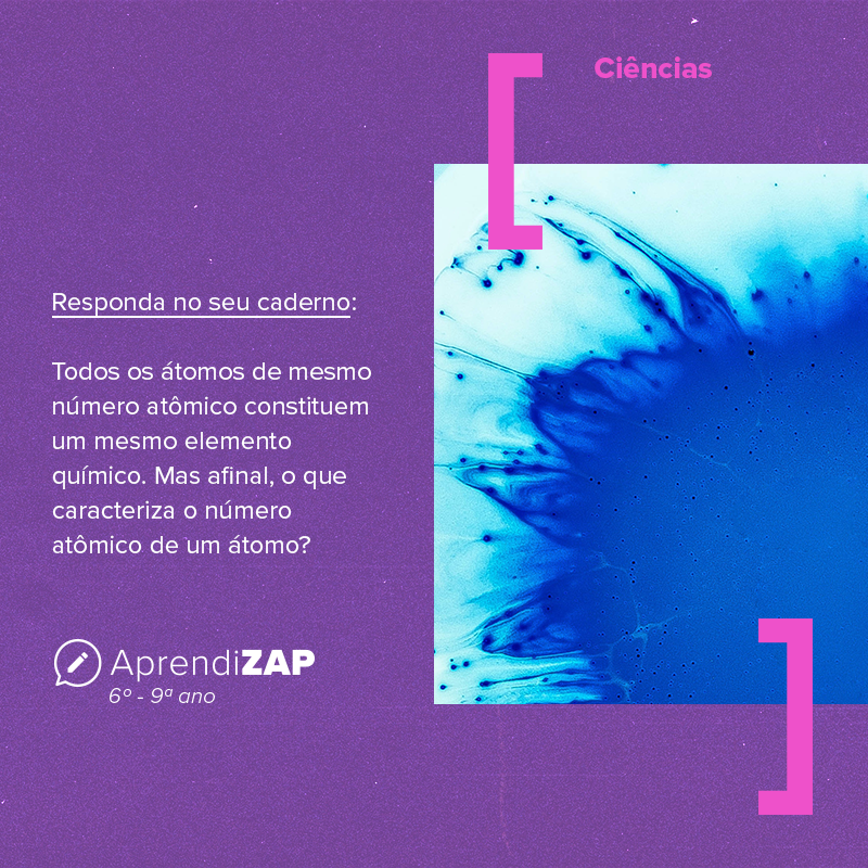 Mídia do exercício 1