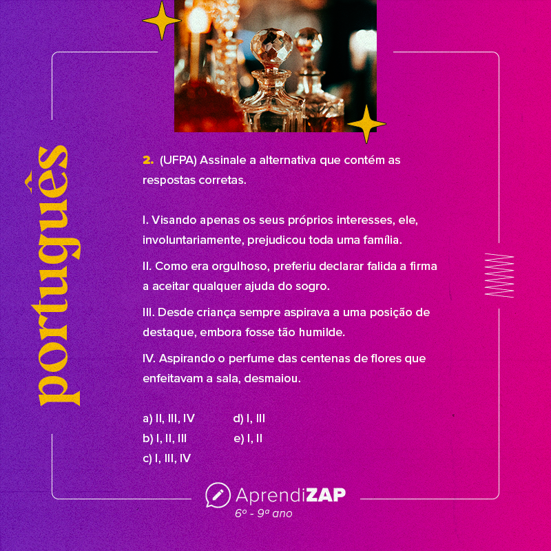 Mídia do exercício 2