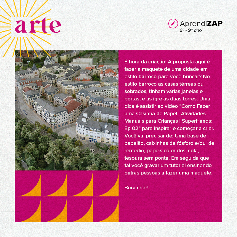 Mídia do exercício 1