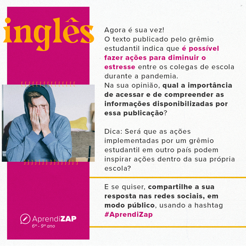 Mídia do exercício 1