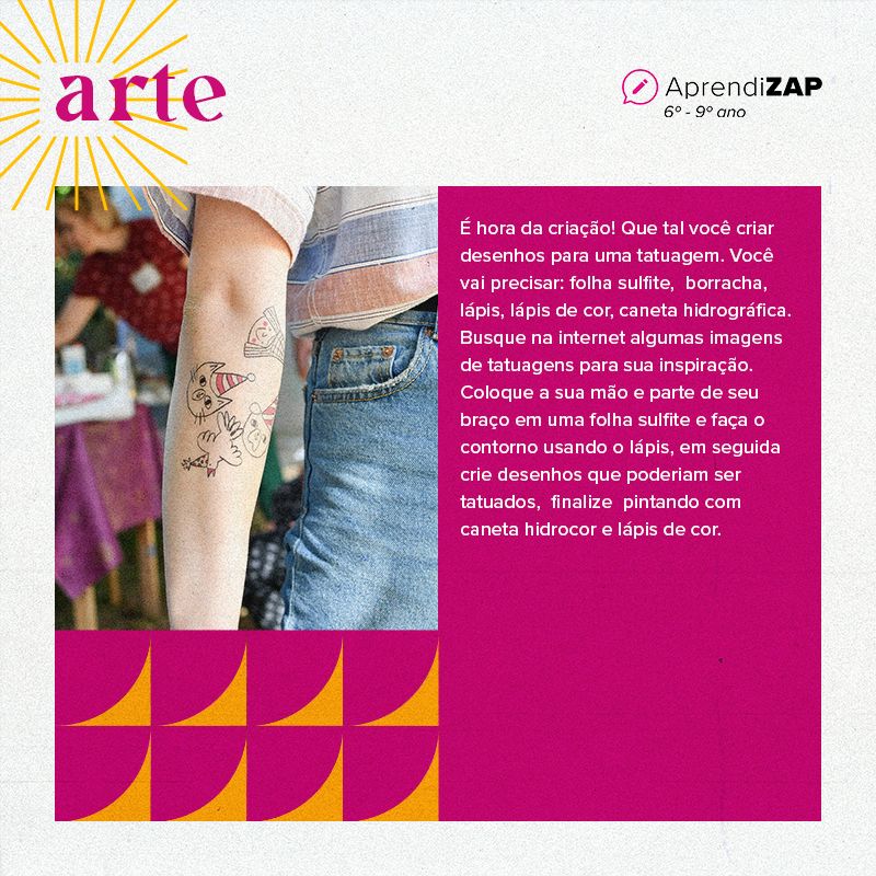 Mídia do exercício 1