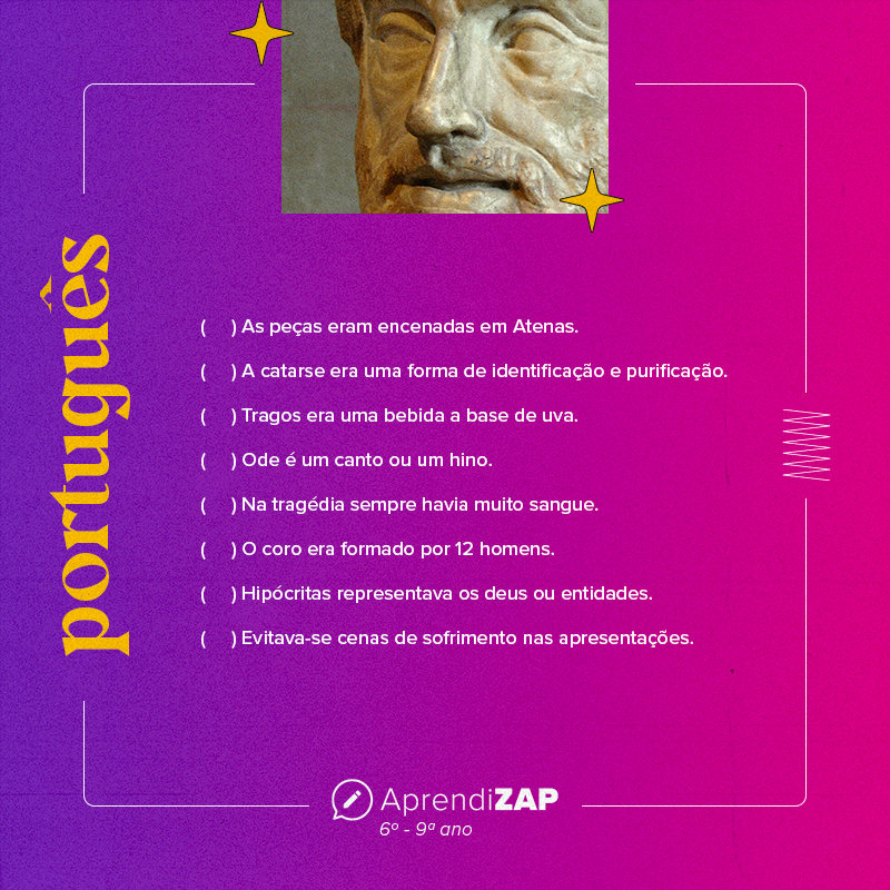 Mídia do exercício 2