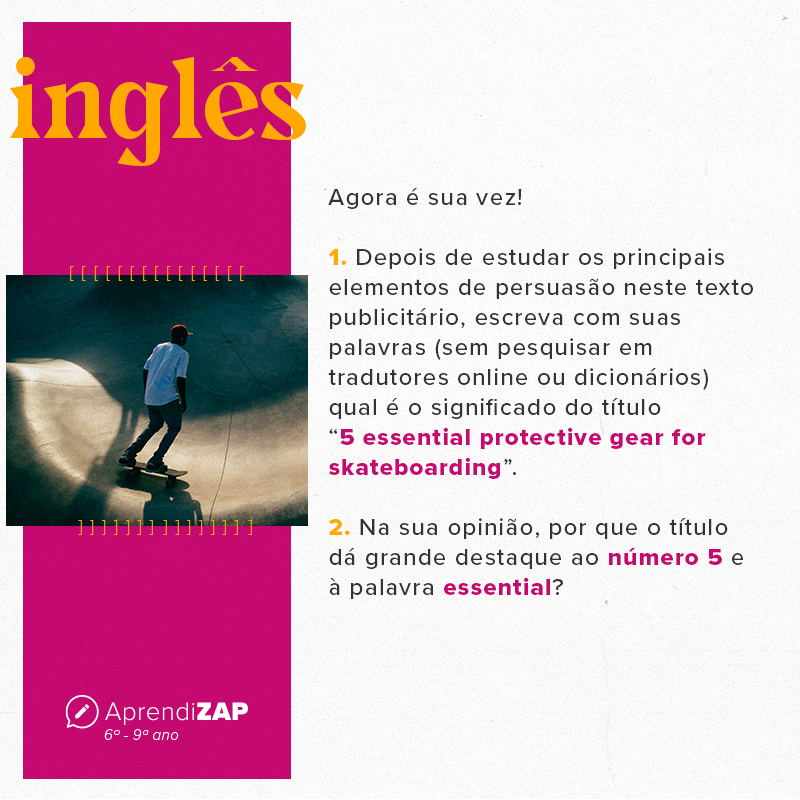 Mídia do exercício 1