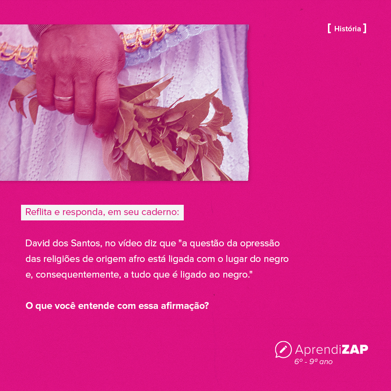 Mídia do exercício 1