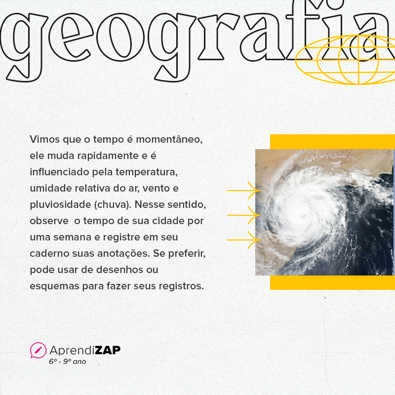 Mídia do exercício 1