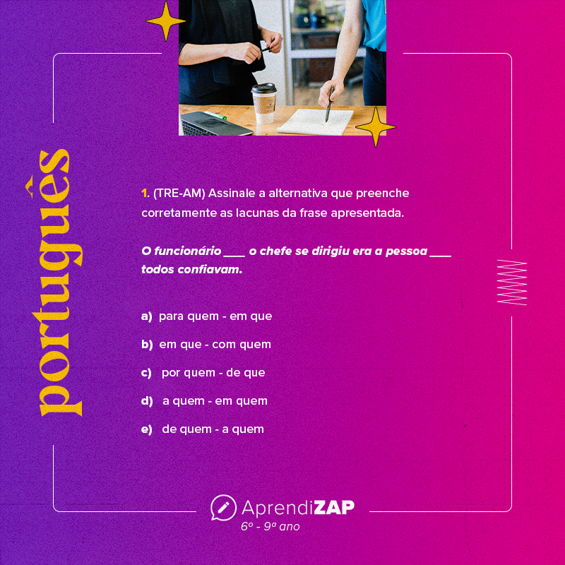 Mídia do exercício 1