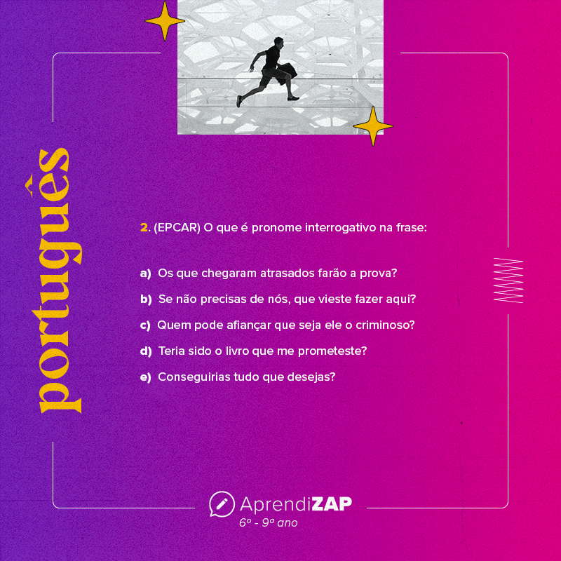 Mídia do exercício 2