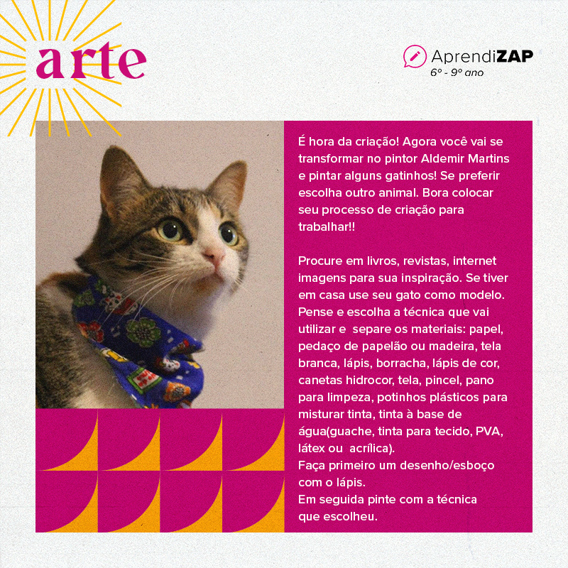 Mídia do exercício 1