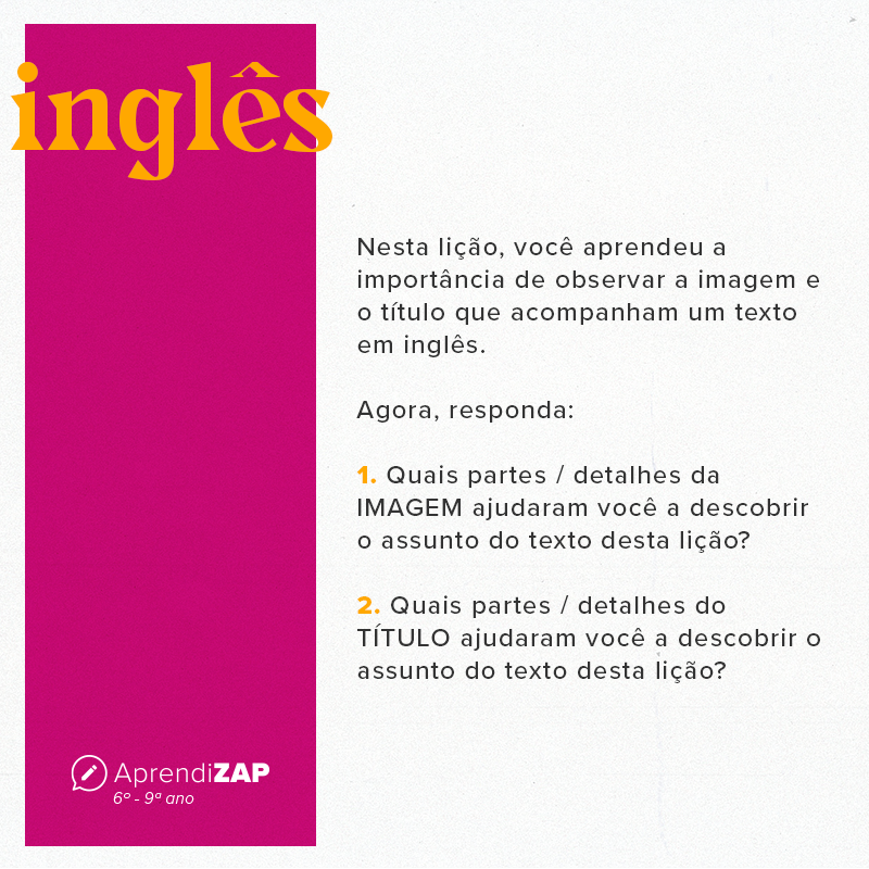 Mídia do exercício 1