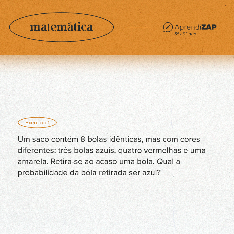 Mídia do exercício 1