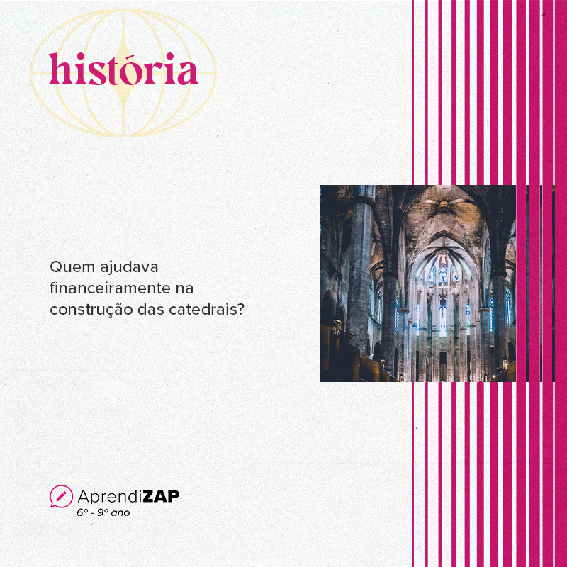 Mídia do exercício 1