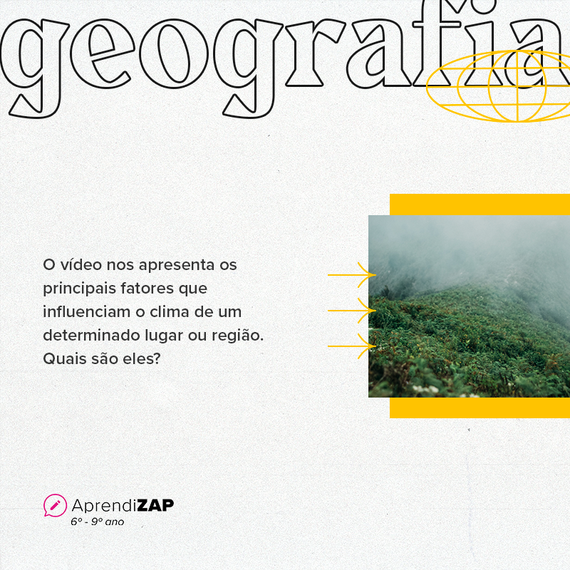 Mídia do exercício 1