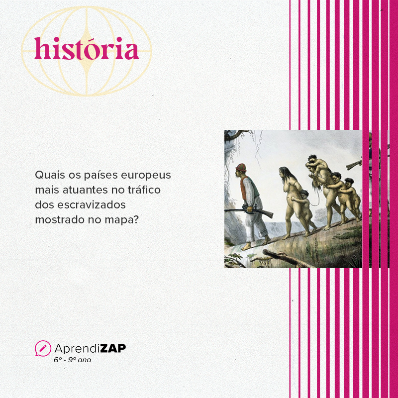 Mídia do exercício 1