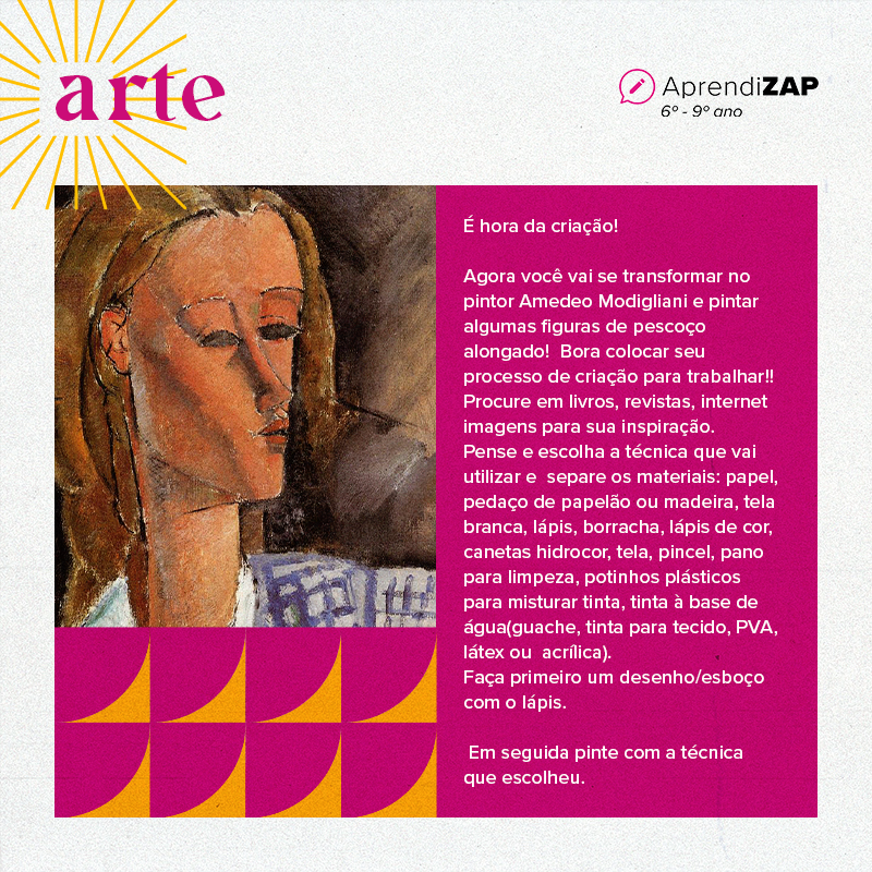 Mídia do exercício 1